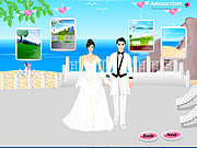 Giochi di Organizzare Matrimoni - My Wedding Plan